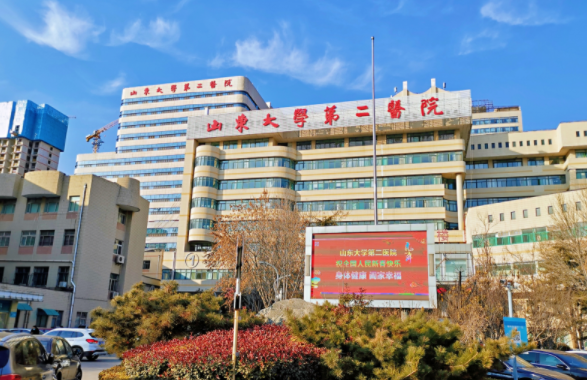 济南打玻尿酸必看！卫健委认证前五医院名单公布，附各院特色解析