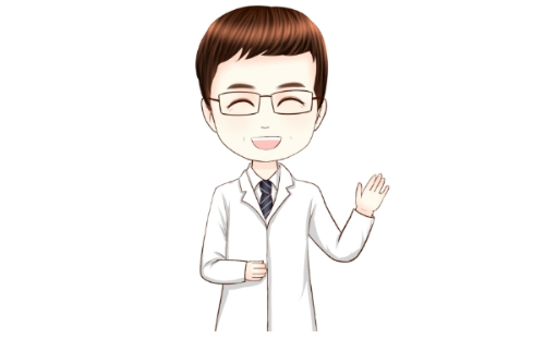 南京隆胸整形必看！五位技术过硬、反馈好的医生名单