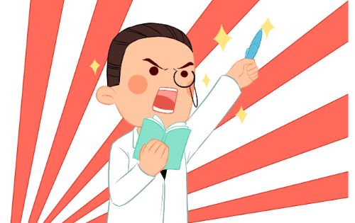 济南做双眼皮手术技术好的医生有哪些？五位上榜医生简介一览！