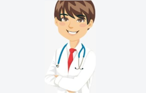 西京医院隆鼻手术做得好吗？医院简介、科室医生等一键查询！