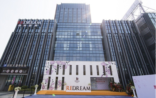 苏州哪家割双眼皮较好？这五家正规医美机构网友安利不断