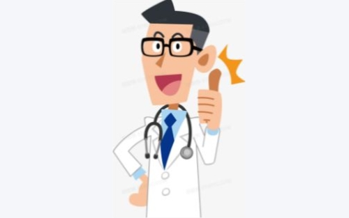 广州隆鼻医生有哪些？分享五位高人气医生简介！