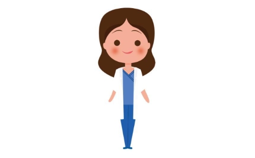 广州隆鼻医生有哪些？分享五位高人气医生简介！