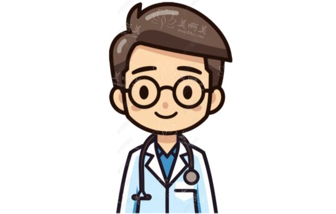 成都眼部整形医生哪位更靠谱?榜单前五医生强烈推荐!