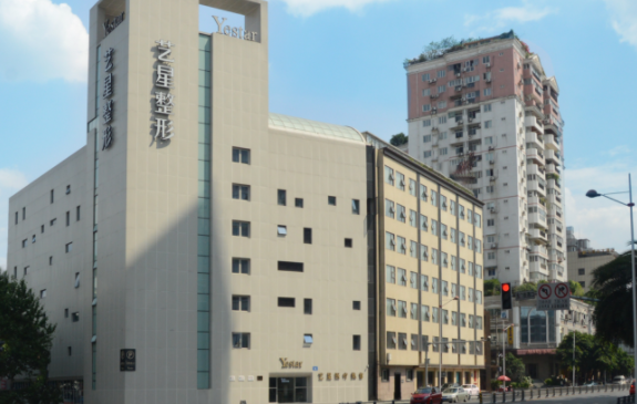 成都整形修复医院哪家更好？这里整理了五家高口碑医院资料