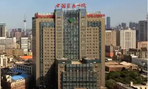 沈阳哪家医院整形技术值得信赖？医科大医院、军区总医院等都很不错！