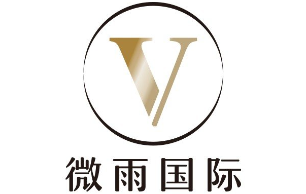 宜春医美技术好的医院盘点，这五家都是当地网友口碑力荐！