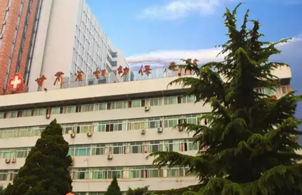 兰州整形医院排名来袭，看看帮单top5医院哪家技术更好!