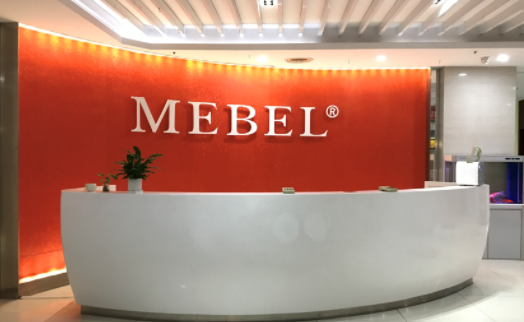 福州隆胸医院哪家好?这里有5家技术过硬的机构测评! 福州隆胸医院哪家好?这里有5家技术过硬的机构测评!