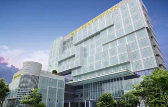 成都擅长整形的医院有哪些？这里有五家口碑医院简介分享！