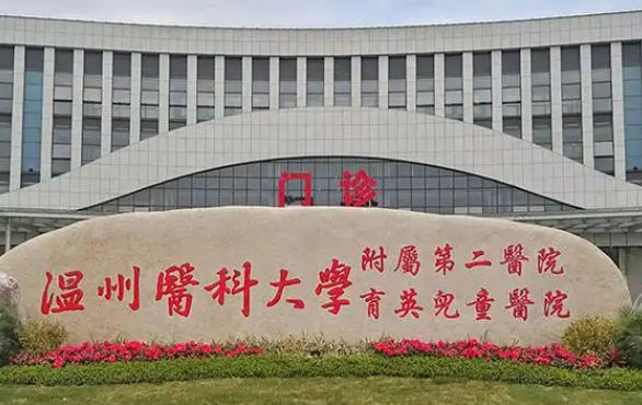 温州哪家整形医院更值得推荐？榜单前五医院技术解读！