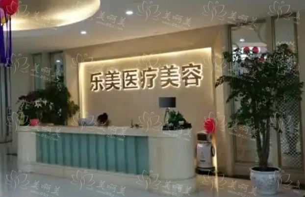 温州哪家整形医院更值得推荐？榜单前五医院技术解读！
