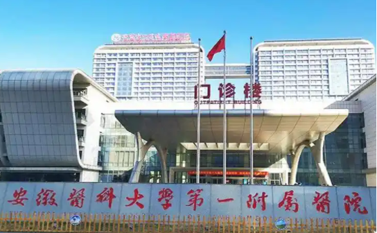 合肥哪些医院脂肪填充技术好？实力榜单top5医院简介来袭！