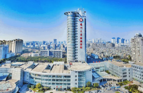 盘点扬州地区整形技术好的机构：下面五家口碑实力都在线！