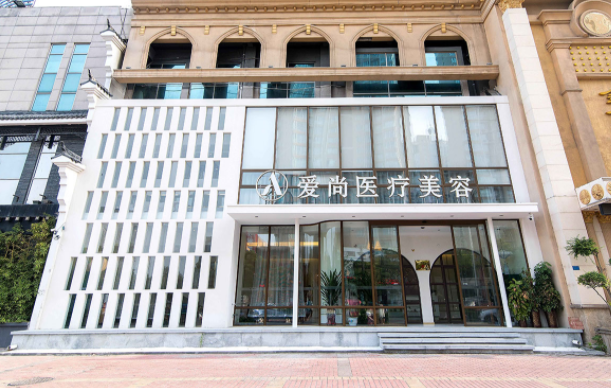 洛阳医美机构实力对比分析，来看看五家口碑机构网友怎么说！