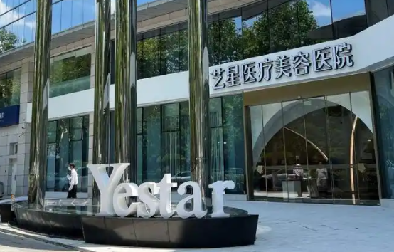 杭州缩胸手术技术好的医院有哪些？这里有五家口碑医院分享！