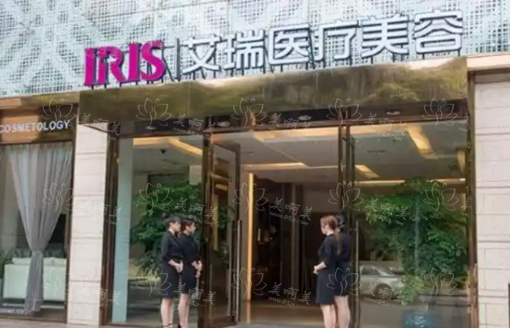 珠海整形医院做得不错的有哪些？下面五家上榜医院实力靠谱！