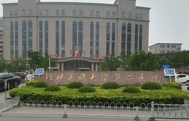 石家庄整形技术在线的医院名单公布：省人民医院、雅芳亚、蓝山等网友力荐！