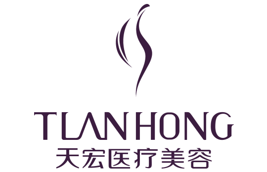 石家庄整形技术在线的医院名单公布：省人民医院、雅芳亚、蓝山等网友力荐！