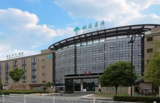 湖州整形医院排名更新：五家上榜医院实力在线对比评测！