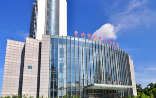 常州哪家医院整形技术更好？市一院、美贝尔、曙光等值得推荐！
