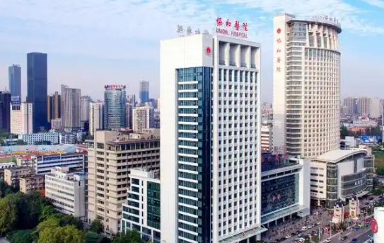 武汉哪家整形医院更靠谱？下面五家当地网友力荐！