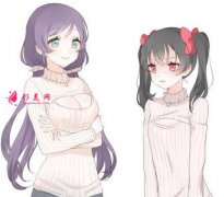 假体隆胸术后的手感如何？