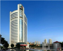 西南医院整形美容科价格表2021年收费明细出炉了