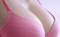 做假体隆胸会不会有副作用呢？