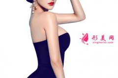 假体隆胸后还能取出来吗？