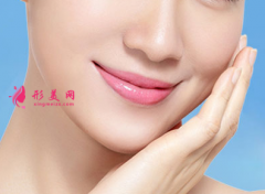 假体垫下巴会不会有血肿？