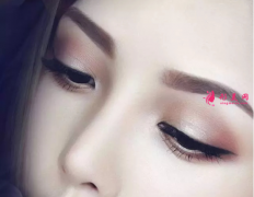 假体隆鼻后要如何护理？