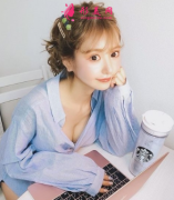 上海百达丽医疗美容医院正规吗？隆胸多少钱？