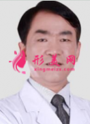 南宁哪里能隆胸？华美医学专家赵广生口碑 丰胸多久可以洗澡