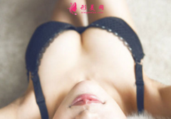 隆胸假体型号大小要怎么选？