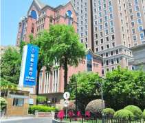 上海伯思立整形价格表2021版更新，附上海伯思立医院介绍~