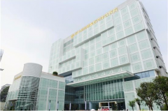 成都华美整容价目表震撼上线，正如2021朝气蓬勃的你~