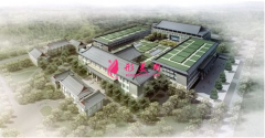 八大处整形医院价格表2021傲娇升级啦，旧版本可以扔了！