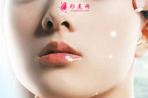 超光子嫩肤祛红血丝要做多少次