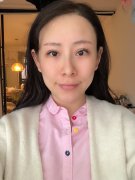 上海美莱医疗美容价格表，附自体脂肪丰额头案例分享