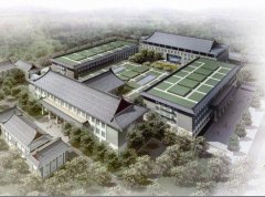 北京专业祛疤痕哪个医院好？这4家公立整形科变美无忧_附价格查询