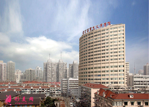 上海九院整形科拉皮手术多少钱?2022除皱价格表一起来看看