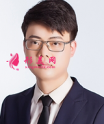 长沙做假体隆鼻哪里好？梵童整形龚武斌院长怎么样？