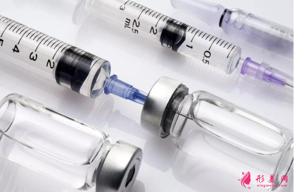 玻尿酸填充脸部淤青明显吗