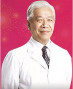 上海九院疤痕修复医生哪个好？专家预约_2021手术价格表一览