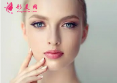 下颌角整形风险大吗？手术费用大概需要多少？
