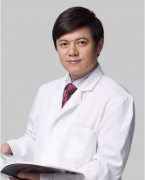 上海九院曹卫刚吸脂费用多少？全新吸脂价格表更新一览