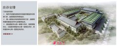 北京八大处整形好不好?2021人气价目表、医生资料一览~