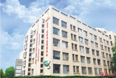 北京彤美医院是正规医院吗?2022种草人气价目表~