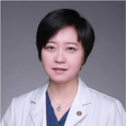 上海双眼皮修复医生有哪些？苏薇洁、朱惠敏等都坐诊九院！